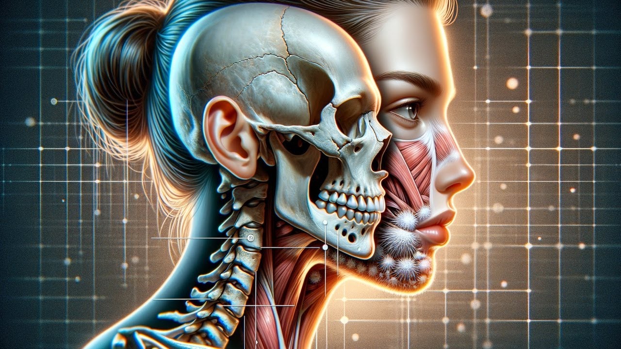 Unveiling Mysteries: The Incredible Human Body - YouTube