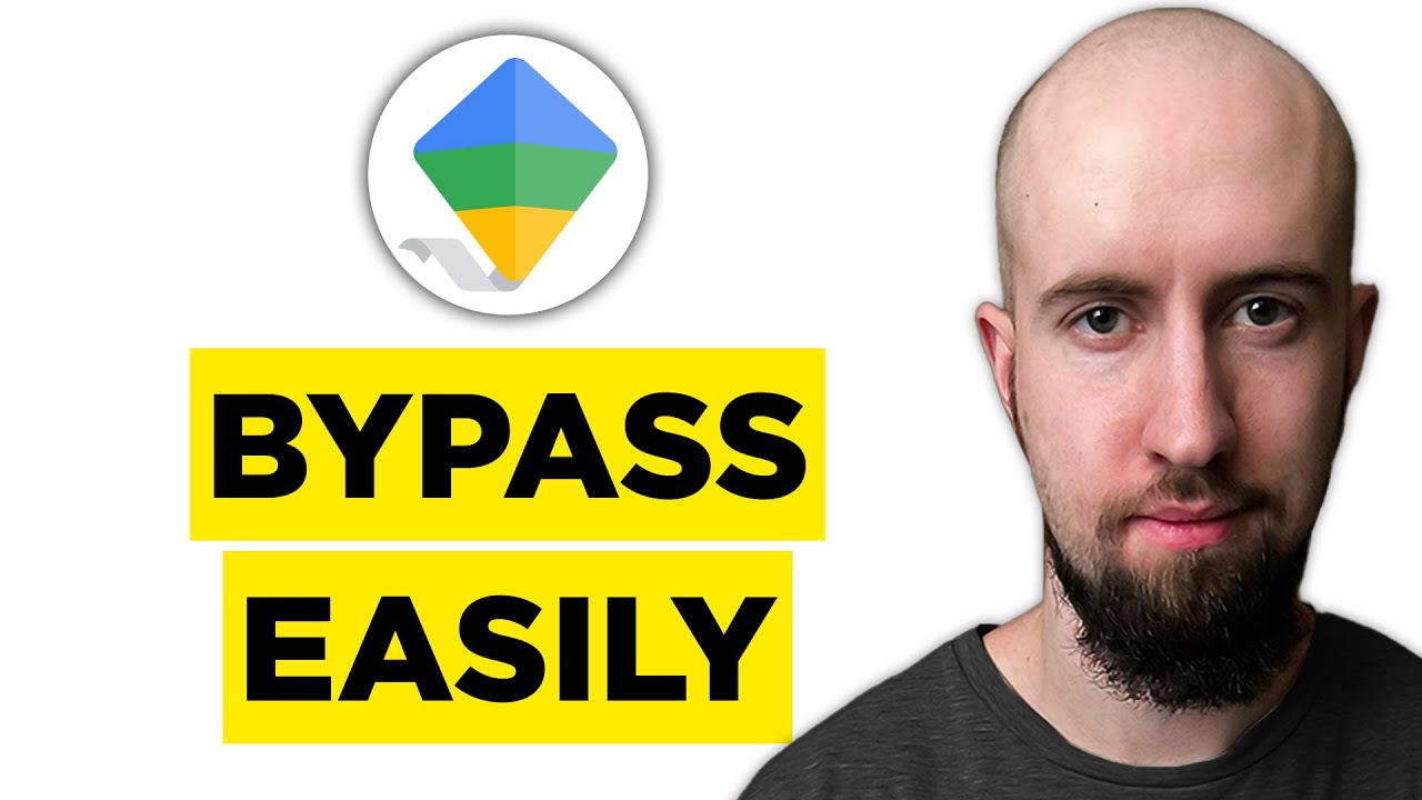 How To Bypass Family Link (2026) - Step by Step Tutorial
