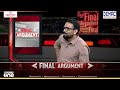 'ആർ സു​ഗതന്റെ നടപടി ക്രമങ്ങളിലെ വീഴ്ച ബോധപൂർവമാണ്; എന്ത് സംഭവിച്ചുവെന്ന് സർക്കാർ വ്യക്തമാക്കണം'