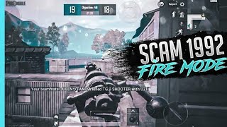 Scam 1992 Ll Pubg Tdm Montage Ll Technified Gaming