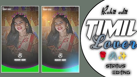 adiasi_timil_status_ 2024 status New AP jagdish Rathva Timli 2024 gujarati Ghanshyam Rathva whatsap