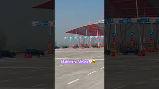 #thar#tharvlogs#tharlover#mahindra#scorpio#toyota#hilux#viral#viralvideo#trending#youtubeshorts#suv