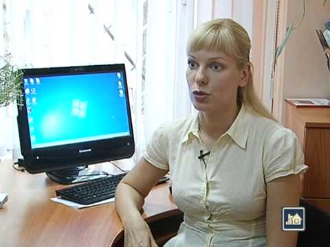 КАК КУПИТЬ КОМНАТУ КАК КУПИТЬ КОМНАТУ