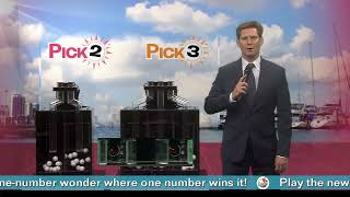 Pick Evening 20220207