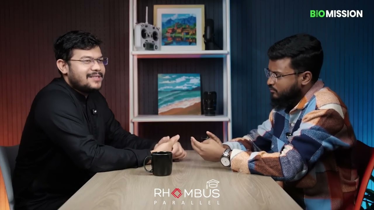 HSC 26! মাত্র ৫ মাসে উচ্চতর গণিতে যেভাবে ৮০+ নম্বর তুলতে পারবে 🔥