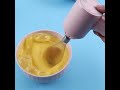 Portable Mini Wireless Electric Egg Beater HandHeld USB Rechargeable Food Mixer Milk Frother 3 Speed
