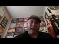Capture de la vidéo Meeting Duane Peters At Us Bombs Show In Seattle Washington At El Corazon