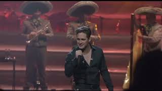 La Bikina Luis Miguel