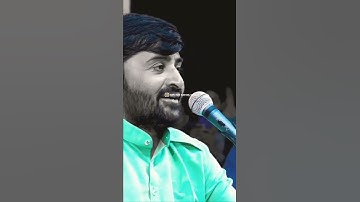 Devayat Khavad || Jordar Dayro || WhatsApp Status Gujrati Video || #dayro