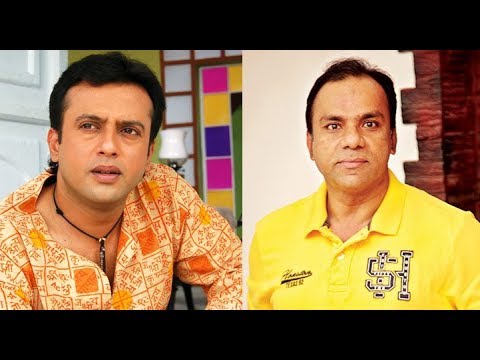 breaking free রিয়াজ ও মিশা নিষিদ্ধ হন যে কারণে ! Latest hit showbiz news Riaz Misha !