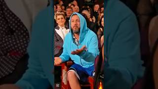 Oscars 2025: Conan O'Brien gives Adam Sandler a hard time over her outfit choice   #shorts