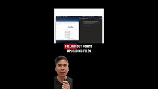 5 MCP Servers You Need in Claude