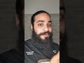 مستحيل حد يتوقع النهاية FunnyVideos Comedy Viral مستحيل حد يتوقع النهاية FunnyVideos Comedy Viral