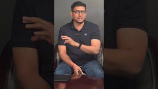 INDIA BANS IMPORT OF GOLD AND OTHER RARE METALS GOOD OR BAD DECISION??