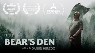 The Bear s Den - FULL MOVIE