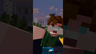 Поменяй свой облик в Майнкрафт! Лучшие моды и текстуры! #minecraft #модынамайнкрафт