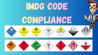 Celebrity IMDG Code Compliance Net Worth