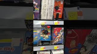 DVD Movies | Walmart ❤️👌