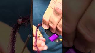 We Added a Twist to this Killer Leech