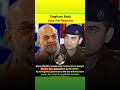 According to reports, the Home Ministry has sent IPS officer Ajay Pal Sharma