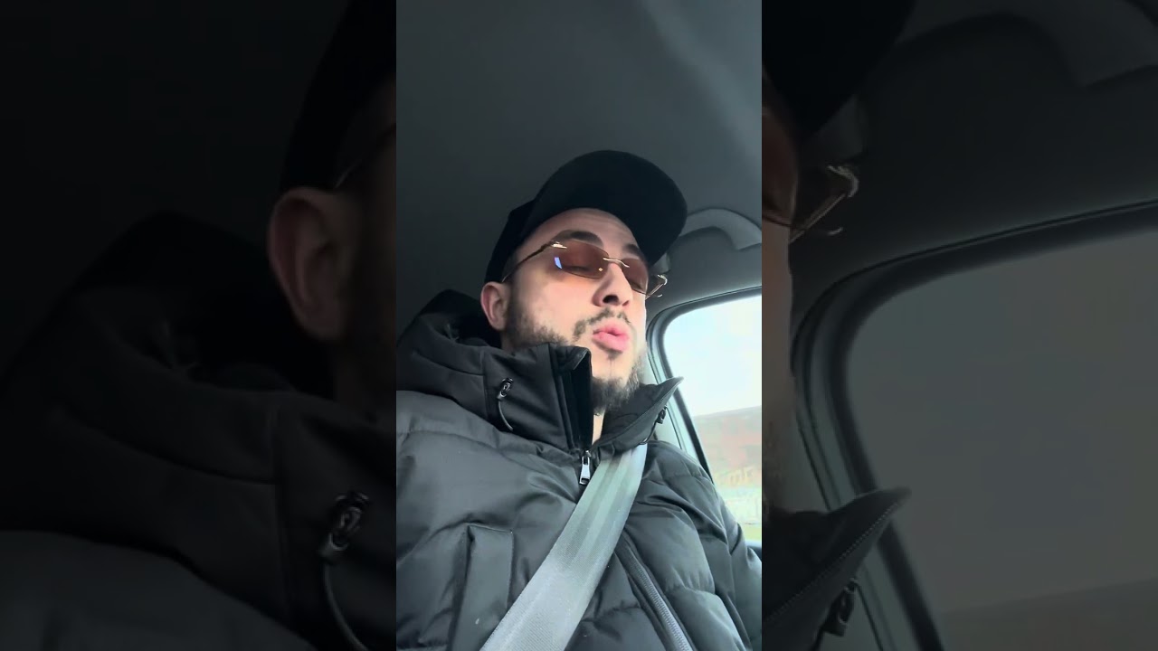 POURQUOI JE PUBLIE PAS BEAUCOUP DE CONTENU