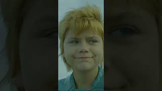 Ikaris Vs. Thenaeternals Full Screen Hdr Cc