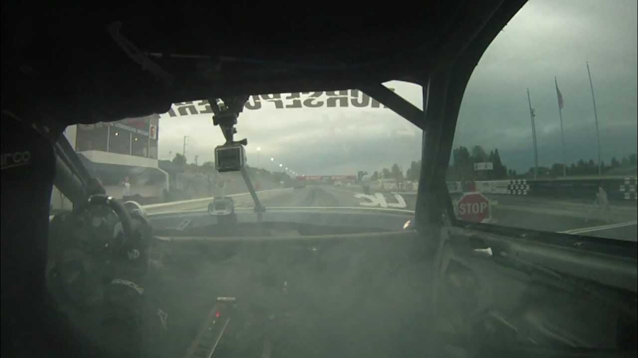 worlds-fastest-and-quickest-e46-m3-built-by-hpf-horsepowerfreaks
