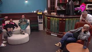 Elita 9 Teodorinim I Filipovim Fanovima Sve Nade Ugašene Posle Njegovog Priznanja - 28.03.2026.