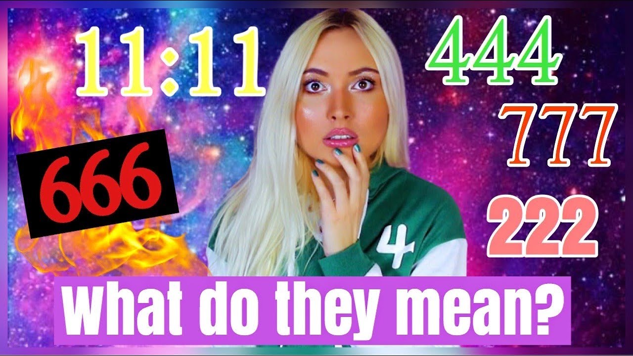 The Biggest Reasons Why You Are Seeing Repeating Numbers 1111 444 the-biggest-reasons-why-you-are-seeing-repeating-numbers-1111-444