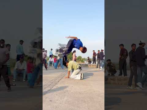 Wait for end  😱 #publicreaction #shortvideo #youtube #viral #video ￼