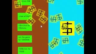 coin clicker screenshot 3