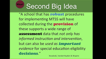Option 2 Module 3 1 Video Clip