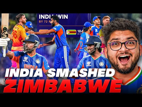 INDIAN BATSMEN FINALLY CAME BACK IN FORM | INDIA VS WESTINDIES IS GOING TO BE EPIC