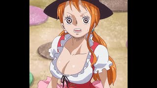 (FREE) Anime Type Beat - Tempt