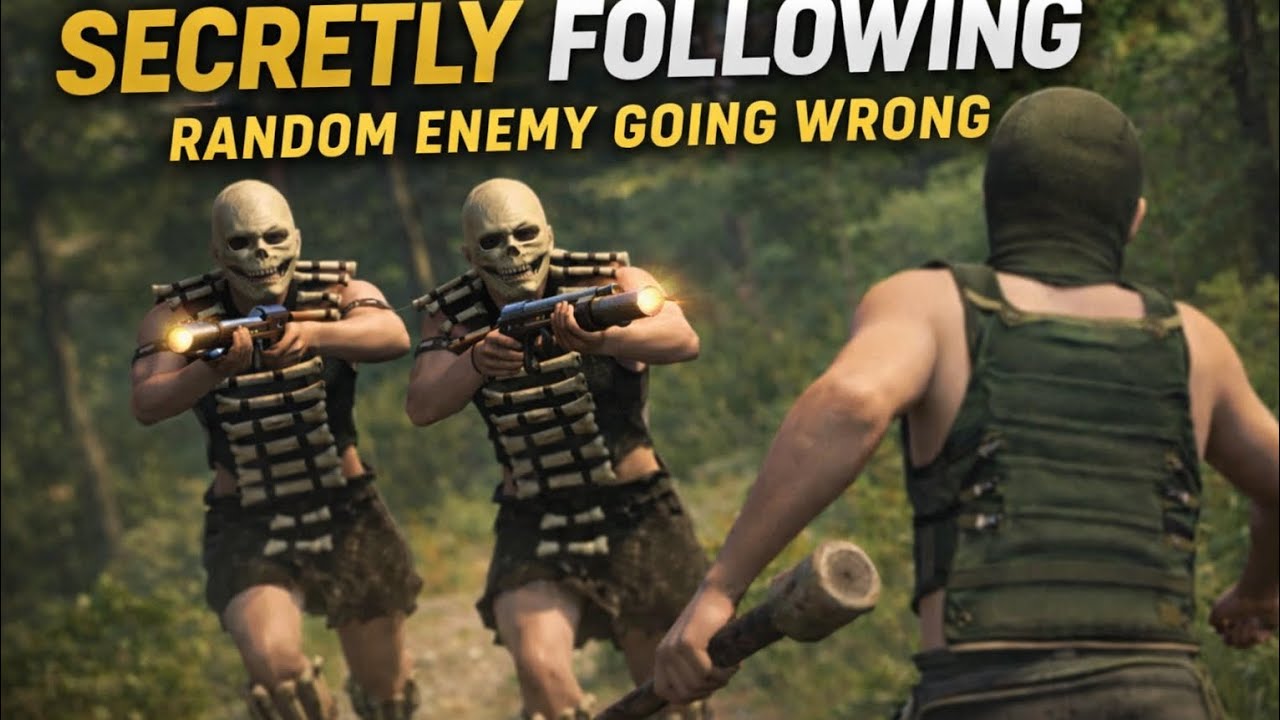 Oxide Survival Island | I Was Just Watching… Until Chaos Started | 