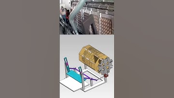 Mechanical Principles #video #viral #foryou