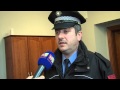 TVS: Vesel´i 27.2.2015