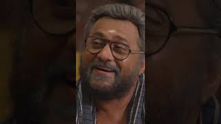 Kudumbashree Sharada | Ep - 1506 | Reel | Jun 04 2026 | Zee5