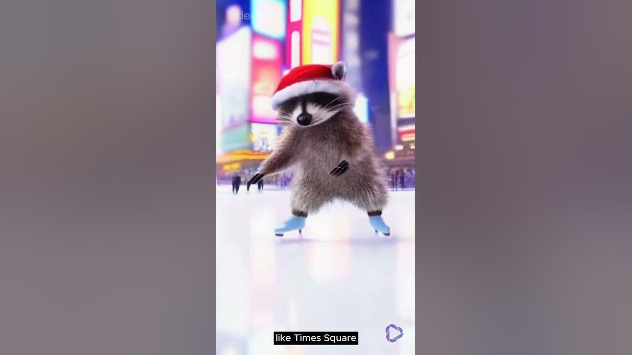 Videopoet Demo by Google In Chinese YouTube videopoet-demo-by-google-in-chinese-youtube