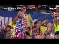United States vs Paraguay Extended Highlights 🌎🏆 2026 FIFA World Cup™