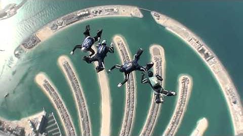 3rd DIPC&GC 2011, FS 4-way Open,  Round 7, Kazakhstan Nat. Team