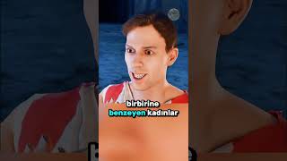 Antik Romadan Günümüze Gelen Gelenek