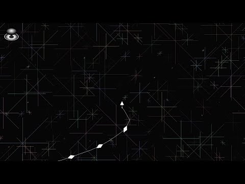 「存在しない命」（試作品） / "Non-Existent Life"(prototype version)