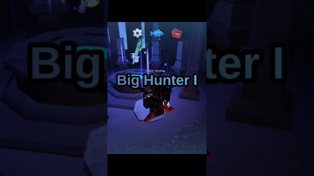 TUTORIAL DOUBLE ENCHAN 