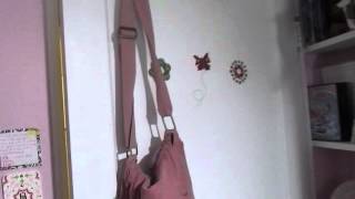Over the Door Hooks