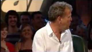 ClarksonProject 1 - The best quotes In the world - Jeremy Clarkson