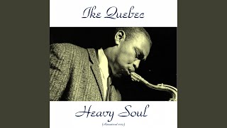 Just One More Chance (Remastered 2015)