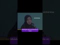 ชีวิตแบบใดห์ ก็เรื่องของกูค่ะ IDGAF #FahPahKee #womanrights #Hijab #humanrights #Aja