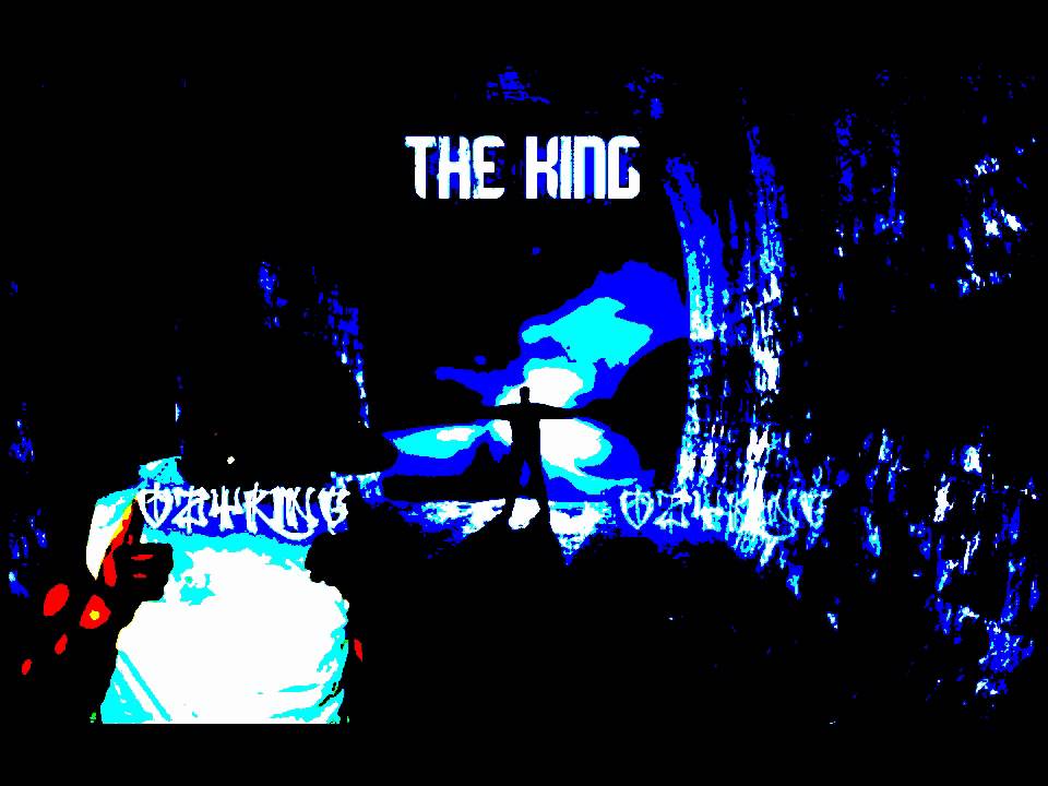 OZY FT ER SHARH AND EJ    ARAMI KOJ KERGJA TE ROVANEW SONG 2012