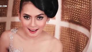 Download lagu Citra Happy Lestari   Virus Cinta       Nagaswara Mp3 Video Mp4